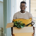 The Benefits of Hiring Move-Ready Pros for Your Next Relocation